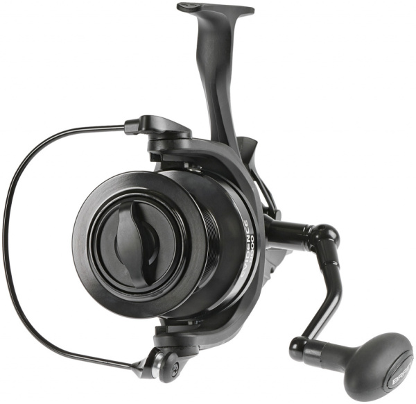 Котушка Brain Evidence