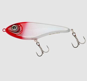 Воблер Strike Pro Baby Buster 100SP