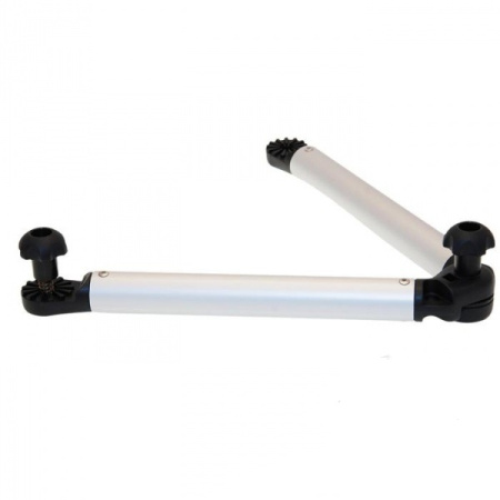 Подовжувач складаний FASTEN 610 мм (Ex610) (01.14.004.01.06)