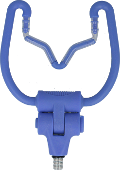 Підставка Zeox Feeder Rest FR-10V (6710000)