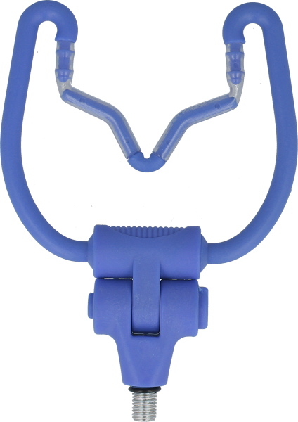 Підставка Zeox Feeder Rest FR-10V (6710000)