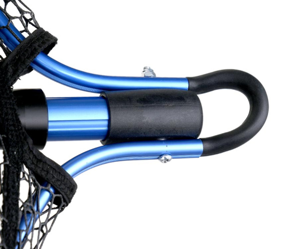 Підсак Flagman Automatic Landing Net 130см (FALN-130)