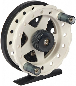 Котушка Viking Fishing Ice Pro 75