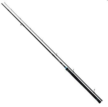 Спінінг Trabucco Rapture STX * Softbait 2.70 м, 10-30 г (126-70-430)