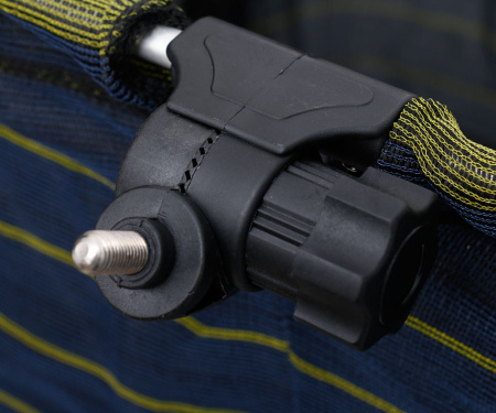 Садок Flagman спортивний прямокутний 50x40cm