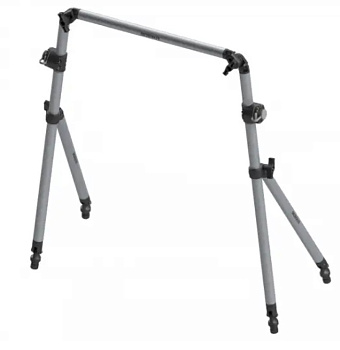 Тролінгова стійка FASTEN для човнів ПВХ, 800х1100 мм (STp110) (01.02.015.03.04)