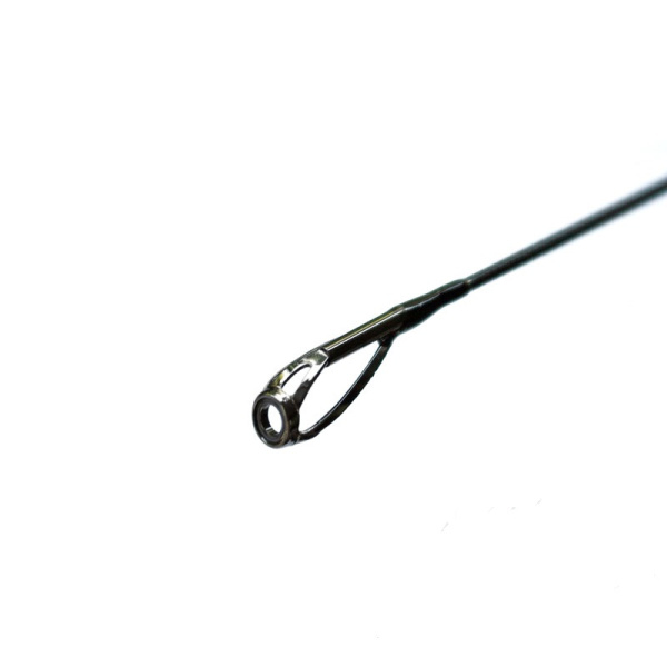 Спінінг Fanatik Bandit 662MH 1.98 m Lure 7-33g Line 8-20lb Ex.Fast