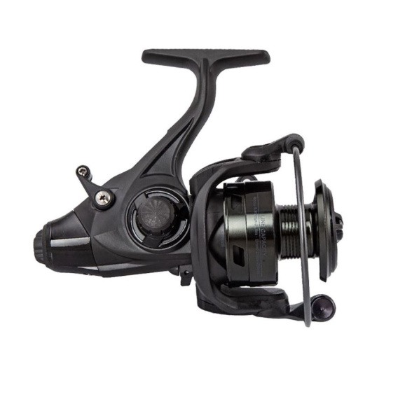 Котушка Prologic C-Series