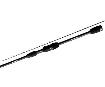 Спінінг Flagman Zedd 76L 2.29м 1-10г (FZD-76L)