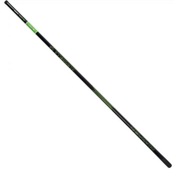 Телескопічне вудлище Maver Alborella SX