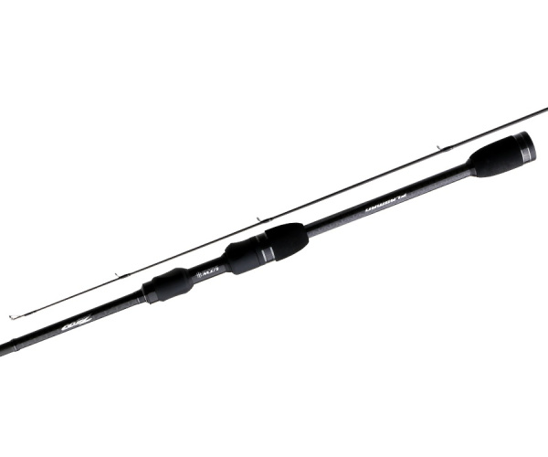 Спінінг Flagman Zedd 76L 2.29м 1-10г (FZD-76L)