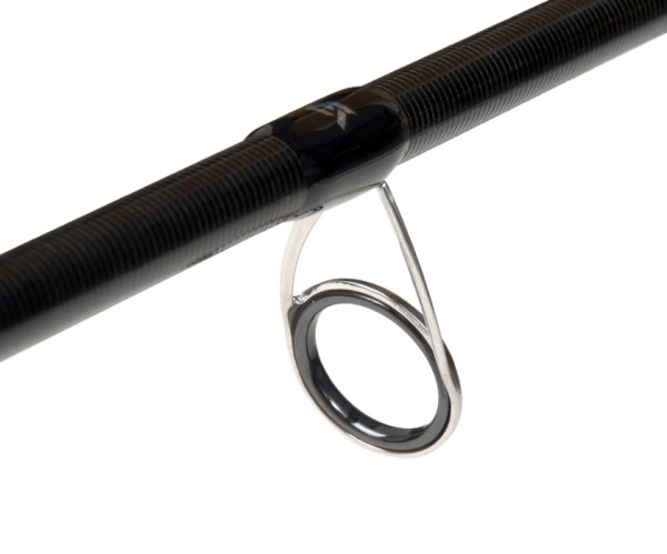 Спінінгове вудлище Azura '24 Kinetik 8'6"M 2.59м 6-28г (K86M)