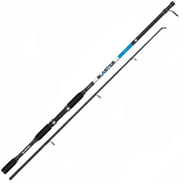 Спінінг Salmo Blaster Spin 80 20-80g 2.70m (2409-270)