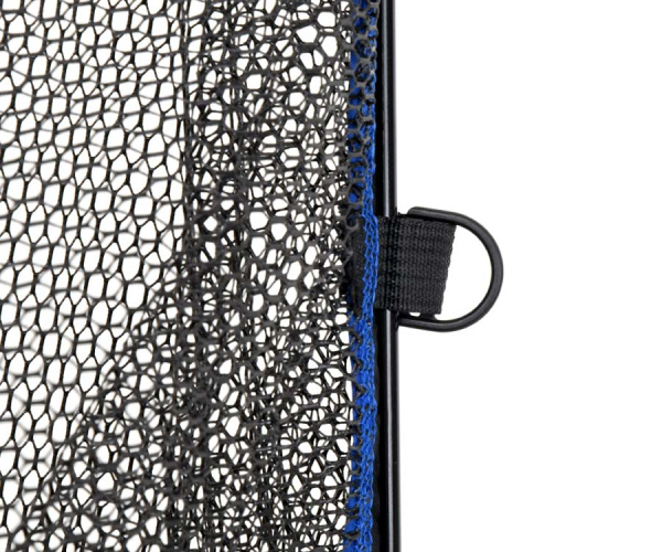 Садок Flagman Sherman Pro Rubber Mesh