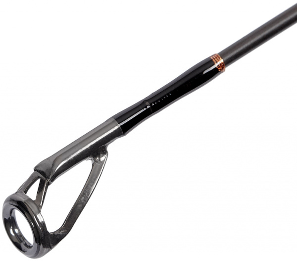 Спінінг G.Loomis GLX Walleye Series WRR8501S 2.16m 10.5-17.5g (1 частина.) (2266.55.23)