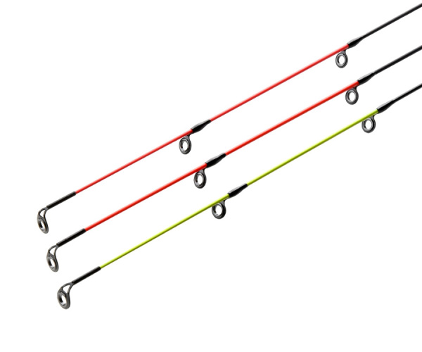 Фідер Flagman S-Power River