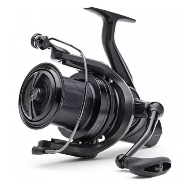 Котушка Daiwa 20 Crosscast Spod 45 SCW 5000C QD (10128-610)