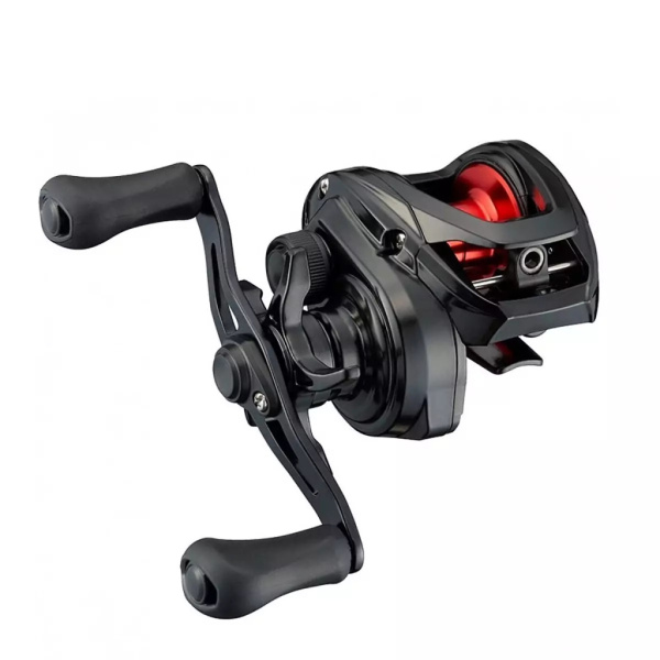 Котушка Daiwa PR100L (10630241)
