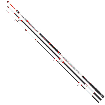 Серфове вудилище Trabucco Extrema Sea Master MN