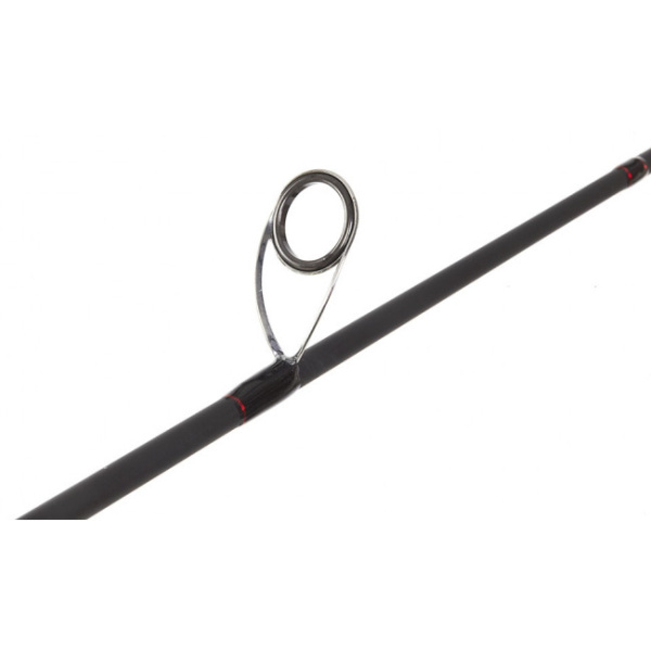 Спінінг Lucky John Progress Micro Jig 7 2.12m 2-7g (LJPJ-6112LM)