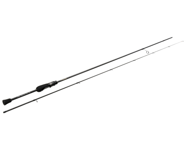 Спінінг Azura Sawada Light Rod 76LS 2.29м 3-14г (SW76LS)