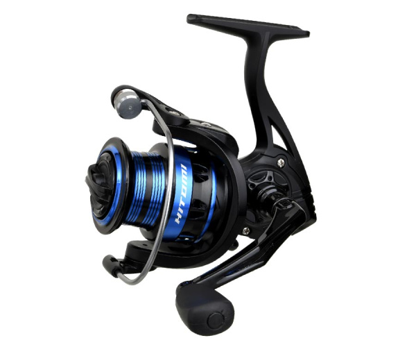 Котушка Flagman Hitomi