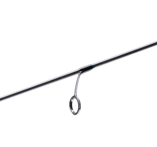 Спінінг Favorite Blue Bird Nano BB1-602N-S 1.83m 0.2-1.5g (1693.06.36)