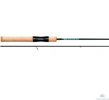 Спінінг Zemex Viper Trout 682UL 1.5-7 g (8806066101673)
