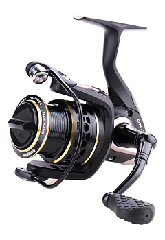 Котушка Fishing Roi Onyx