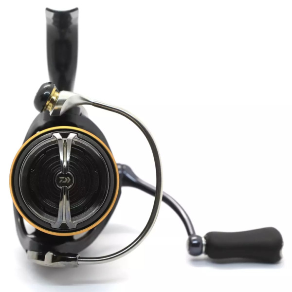 Котушка Daiwa 21 Caldia LT 2500 (20004710)