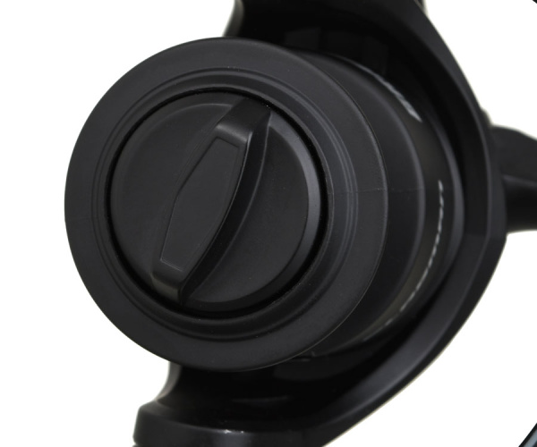 Котушка Flagman Grasper