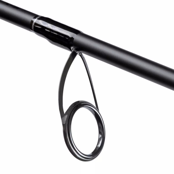 Спінінг Daiwa Airity Jigger 2.40m 7-28g (11927-240)