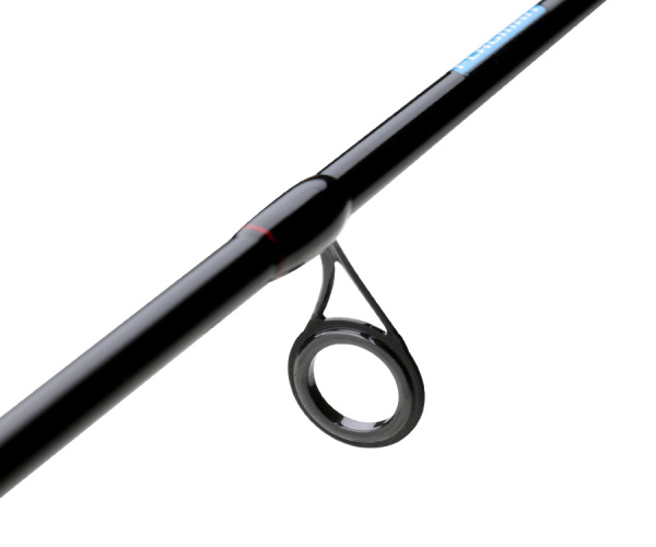 Фідер Flagman Force Active Boat Feeder