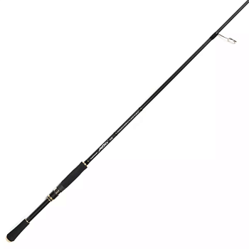 Спінінг Graphiteleader 21 Veloce UX 21GVELUS-611H-PF 2.11m MAX3/4 oz (до 21 гр) (G18213)