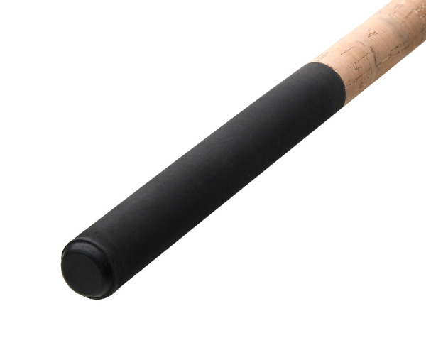 Матчеве вудлище Flagman Force Rank Match 3.9м 10-30г (FRAM390)