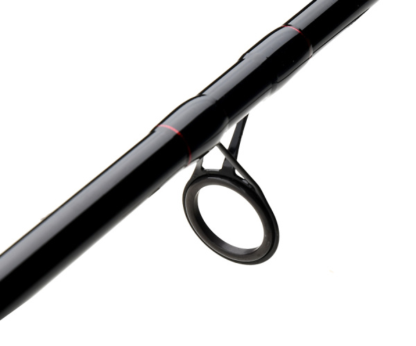 Фідер Flagman Force Rank Feeder