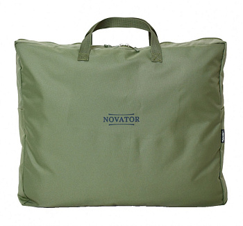 Чохол для садка Novator SD-2 (60x50x12см) (201954)