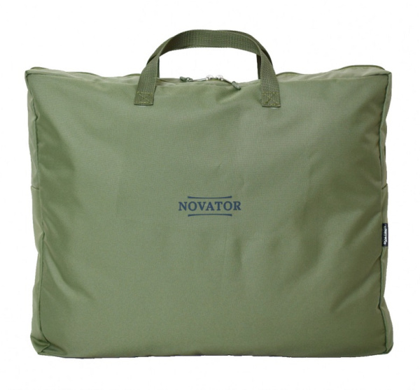 Чохол для садка Novator SD-2 (60x50x12см) (201954)