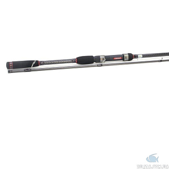 Спінінг Metsui Tracer 882M 8-32 g (6936756907154)