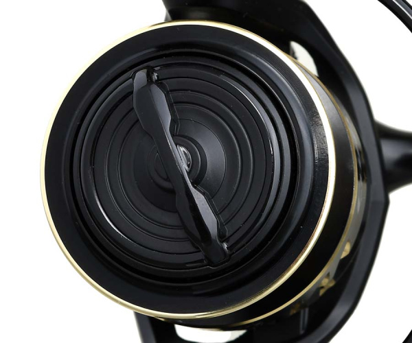 Котушка Flagman '23 Cort-X