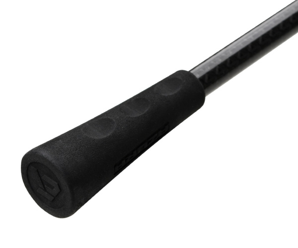 Спінінг Azura Sawada XP 76ML 2.29м 6-20г (SW76ML)