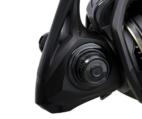 Котушка Flagman '23 Cort-X