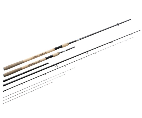 Фідер Flagman Armadale Multi Feeder