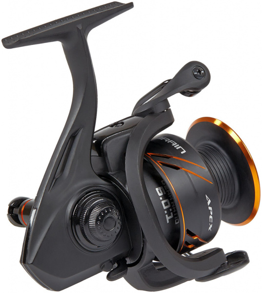 Котушка Brain Apex 20