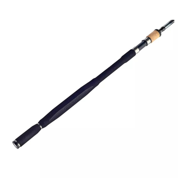 Фідер Daiwa N`Zon Super Slim Power Carp Feeder