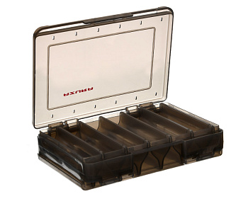 Коробка Azura Safina Lure Box Wobbler S (SM-WS)