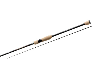 Спінінг Azura Fortran Neo 76L 2.29м 3-15г (AZFN76L)