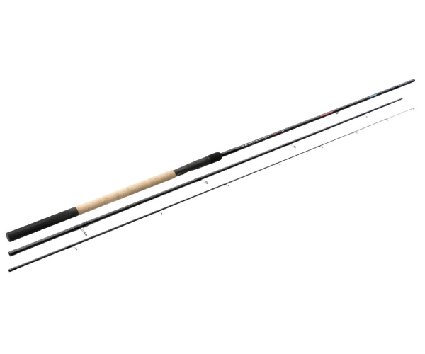 Матчеве вудлище Flagman Tregaron Match 3.9м 5-12г (TRGM390)