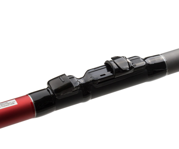 Телескопічне вудлище Flagman Force Active Bolo