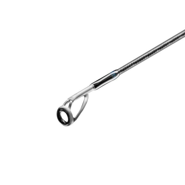 Спінінг Favorite SW Shooter SSH-862M 2.62m 7-28g PE #0.8-1.5 Fast (1878.06.16)